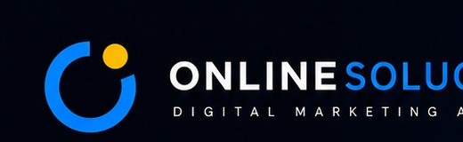 Online Solucion