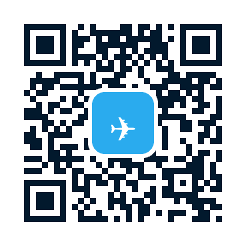 QR Telegram Online Solucion