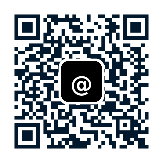 QR Threads Online Solucion