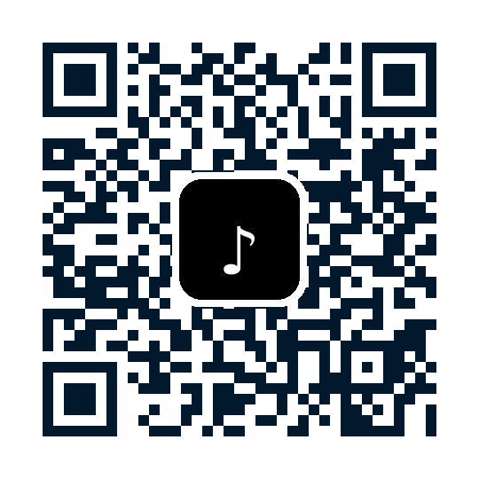 QR TikTok Online Solucion